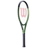 Wilson Blade 26 V8.0 Junior Tennis Racket