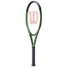 Wilson Blade 26 V8.0 Junior Tennis Racket