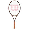 Wilson Pro Staff 25 V14.0 Junior Tennis Racket