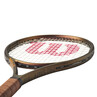 Wilson Pro Staff 25 V14.0 Junior Tennis Racket