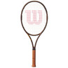 Wilson Pro Staff 26 V14.0 Junior Tennis Racket