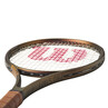 Wilson Pro Staff 26 V14.0 Junior Tennis Racket