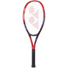 Yonex Vcore 26 Junior Tennis Racket
