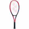 Yonex Vcore 25 Junior Tennis Racket