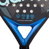 Adidas Match Light 3.1 Padel Racket 2022