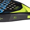 Adidas Drive 3.1 Padel Racket