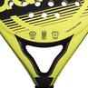 Adidas Rx 100 Padel Racket 2022