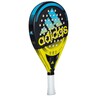 Adidas Rx 300 Padel Racket 2022