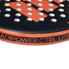Adidas Adipower Control Lite 3.1 Padel Racket 2022