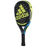 Adidas Adipower Lite 3.1 Padel Racket