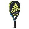 Adidas Adipower Lite 3.1 Padel Racket 2022