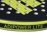 Adidas Adipower Lite 3.1 Padel Racket 2022