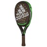 Adidas Adipower GreenPadel Padel Racket 2022