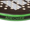 Adidas Adipower GreenPadel Padel Racket