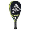 Adidas Adipower 3.1 Padel Racket