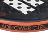 Adidas Adipower Control 3.1 Padel Racket 2022
