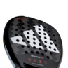 Adidas Metalbone Hard 3.2 Padel Racket