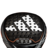 Adidas Adipower Control 3.2 Padel Racket