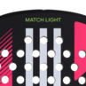 Adidas Match Light 3.2 Padel Racket