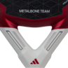 Adidas Metalbone Team 3.3 Padel Racket