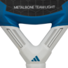 Adidas Metalbone Team Light 3.3 Padel Racket