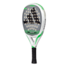 Adidas Adipower Light 3.3 Padel Racket