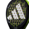 Adidas RX Series Padel Racket Lime