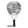Adidas Match Light 3.3 Padel Racket