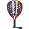 Babolat Technical Veron Padel Racket