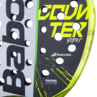 Babolat Counter Viper Padel Racket