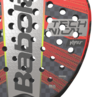 Babolat Technical Viper Padel Racket