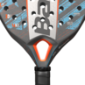 Babolat Air Viper Padel Racket 2023