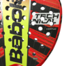 Babolat Technical Vertuo Padel Racket 2023