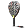 Babolat Technical Viper APT Padel Racket 2023