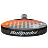 Bullpadel BP10 Evo 24 Padel Racket