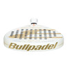 Bullpadel Flow W 24 Padel Racket