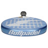 Bullpadel Indiga W 24 Padel Racket