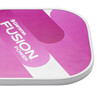 Gamma Fusion Power Pickleball Paddle Pink