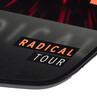 Head Radical Tour Pickleball Paddle 2022