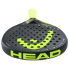 Head Zephyr UL Padel Racket 2023