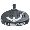 Head Flash Pro Padel Racket