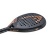 Head Flash Padel Racket 2023 Copper Grey