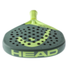 Head Extreme Motion Padel Racket
