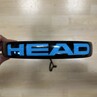 Head Gravity Pro Padel Racket OUTLET
