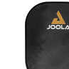 Joola Essentials Pickleball Paddle Black