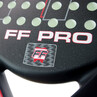 Karakal FF Pro 375 Padel Racket