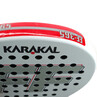 Karakal FF 365 Padel Racket
