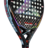 Nox ML10 Bahia Luxury Series Padel Racket