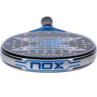 Nox Equation WPT Advanced Series Padel Racket