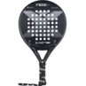 Nox X-One Padel Racket